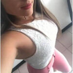 Solo Salidas Hoteles Domicilios Solo de Dia