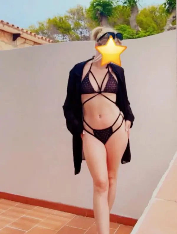 Fondo avatar