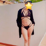 ESCORT! Particular - Soy Maite una Rubia muy atractiva.. Tu mejor compañía.. Llámame te informo y pa