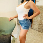 De vuelta en Granda - Hola estoy aquí en tu ciudad maravillosa date la oportunidad de conocerme una 