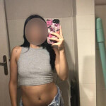 DESCUBRE EL MUNDO A TRAVÉS DE MIS OJOS SOY CHLOÉ