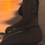 Latina exotica.. Tu mejor compañia