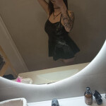 Rachel latina dulce salidas domicilios coche etc