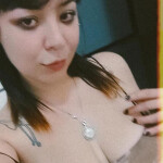 Latina salidas por toda la ciudad