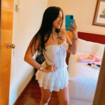 ESCARLET Y DIVERSIÓN EN EL CORAZÓN DE IBIZA