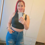 Kata novedad Fuerteventura morrojable