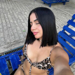 Valery una top espectacular recien llegada