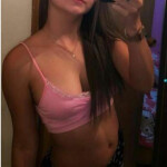 Lucia novedad en alicante