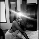 Sin prisas y sin apuros soy Carolina una chica real y sin engaños visitame! No te quedes con las ganas! NOVEDAD