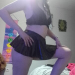 Hola amores me llamo Andrea