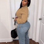 Por primera vez en lorca