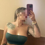 VIVE EXPERIENCIAS ÚNICAS Y PERSONALIZADAS SAGUÉS 51