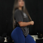 Novedad en Bormujos sevilla. Latina