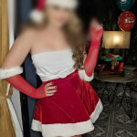 Bormujos sevilla estoy para ti!! amor soy muy y tierna un vi.cio para ti..