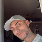 SOY EL CHICO QUE TE DARA LO QUE BUSCAS recientes
