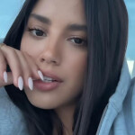 Angela - Soy angela española chica estudio derecho y me busco para hago videos y sexting puedo queda