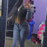 TU MEJOR OPCION 24 7