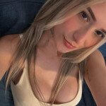 LUNA AVENTURAS EN ESTADO PURO MUY DINAMIC Y DIVERTIDA