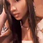 CHICA BELLA A - Hola soy cariño soy como la Maja de Goya y he venido a Ibiza me gusta la gente que m