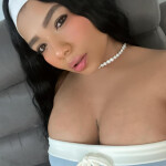 Si nos conectamos seré una de las chicas más divertidas y aventureras que jamás conocerás. SEVILLA