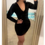 ALEJANDRA UNA EXPERIENCIA QUE TE MARCARÁ