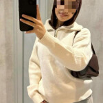 Novedad marrokina en alcázar de San juan