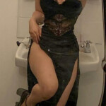 Segovia novedad de cuepo Único Todo para ti Quedamos