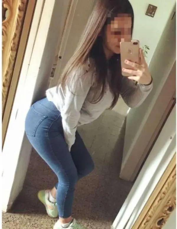 Fondo avatar