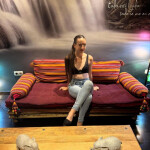 CHICA ESPAÑOLA EN FUENLABRADA– EXCLUSIVA