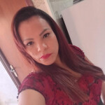 Nueva en tu zona dulce y incli kada a ti rey