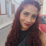 T r.i.oo100 x - Hola amor somos una pareja ofrecemos Nos gusta divertirnos y disfrutan del momento s