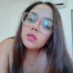 Andrea oviedo - Soy una chica encantadora y de buen rollo. Me encanta la buena compañía de caballero