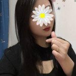 MUY GUAPA Y CÁLIDA USERA 632130666