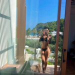 CAMII BELLA ATENTA Y EXCLUSIVA PARA TI !!