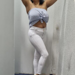 Por whatspp paso fotos