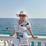 Nueva en zona - Soy Lucía una mujer madurita elegante y con la experiencia necesaria para hacerte vi