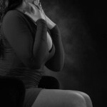 Nueva en la ciudad - Hola mis amores soy Lucia s ven y disfruta de una mujer madurita rica y muy te 