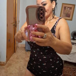 Nuevas amiguitas para todos los gustos y buena compañía escribe al WhatsApp