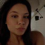 SARA JOVENCITA ESPAÑOLA MUY RICA DE NUEVO EN CHICLANA