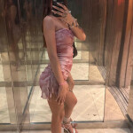 Emma italiana - Soy Emma una escort de 22 años que habla muy bien español con ese toque europeo a cu