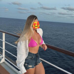 La DOCTORA DEL - Hola amor soy ROCÍO una chica muy amable que te tratará super bien soy muy limpia y