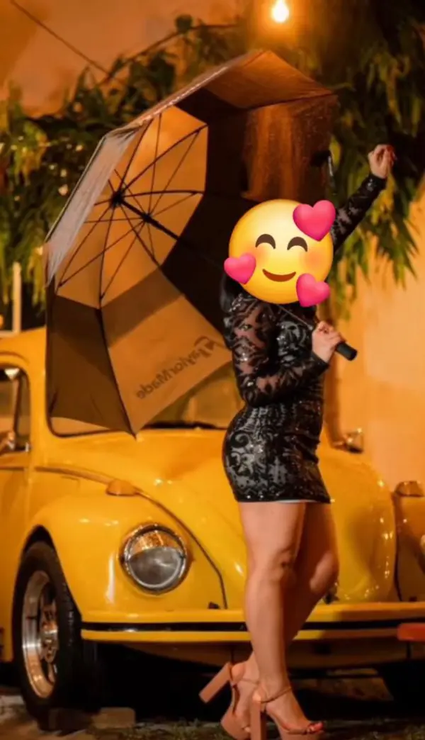 Fondo avatar