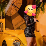 Disponible joven escort cariñosa