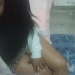 EN CUENCA COLOMBIANA ATRATIVA