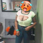 Soy Muy Cariñosa - Vengan Para Tener el gusto De atenderlos Y disfrutar