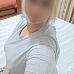 Mónica TODO Y MÁS HASTA QUE DESEES