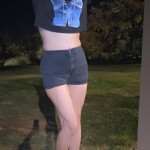 Sofía mujer impresionante novedad en Cordoba