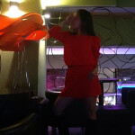 Novedad para Santiago de Compostela el día 23 10