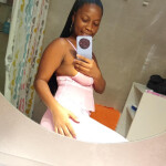 Amór - Hola Soy MiA vine con mucha ilusión y ganas de conocer a caballeros que compartan mis gustos 