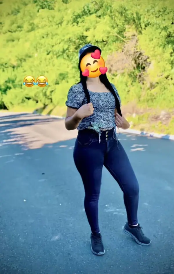 Fondo avatar